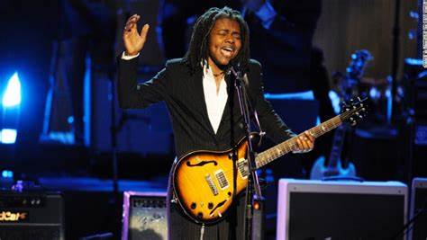 tracy chapman the promise with lyrics download tracy chapman the promise with lyrics download