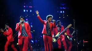 #457 When I Was Your Man- Bruno Man: Meaning & Lyrics