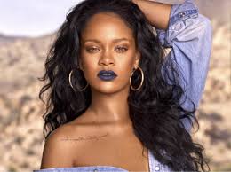 292 Stay Rihanna Meaning Lyrics Interpretations